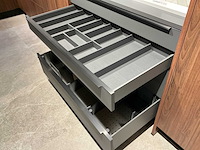 Haecker bali keukenopstelling - afbeelding 13 van  28