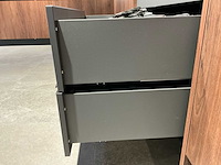 Haecker bali keukenopstelling - afbeelding 14 van  28