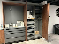 Haecker bali keukenopstelling - afbeelding 16 van  28