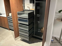 Haecker bali keukenopstelling - afbeelding 17 van  28