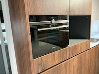 Haecker bali keukenopstelling - afbeelding 18 van  28