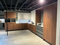 Haecker bali keukenopstelling - afbeelding 20 van  28