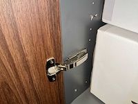 Haecker bali keukenopstelling - afbeelding 21 van  28