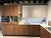 Haecker bali keukenopstelling - afbeelding 22 van  28