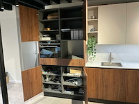 Haecker bali keukenopstelling - afbeelding 24 van  28