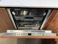 Haecker bali keukenopstelling - afbeelding 26 van  28