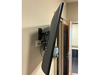 Haelvoet volledige inhoud 2-persoonskamer - afbeelding 15 van  19