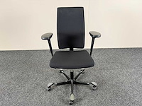 Håg - bureaustoel - afbeelding 1 van  4