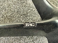 Håg - bureaustoel - afbeelding 3 van  8