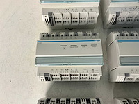 Hager ek482 energiemanagementmodule (6x) - afbeelding 2 van  5