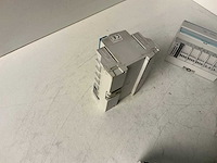 Hager ek482 energiemanagementmodule (6x) - afbeelding 3 van  5