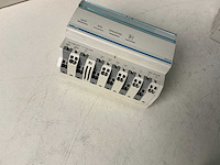 Hager ek482 energiemanagementmodule (6x) - afbeelding 4 van  5