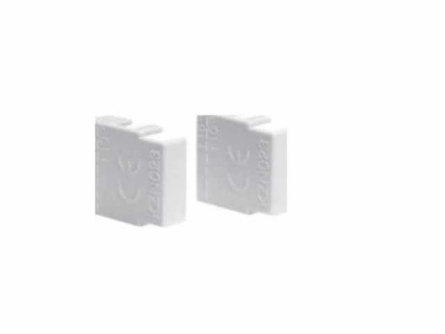 Hager side bits (71x) - afbeelding 2 van  2
