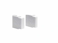 Hager side bits (71x) - afbeelding 2 van  2