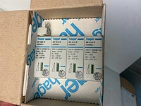 Hager sp415r overspanningsbeveiliger (10x) - afbeelding 4 van  8