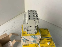 Hager sp415r overspanningsbeveiliger (10x) - afbeelding 7 van  8