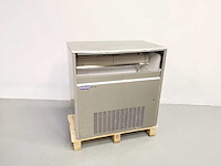 Haicyon - ijs 130 - ijsblokjesmachine - afbeelding 1 van  2