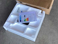 Haier close in boiler - afbeelding 2 van  5