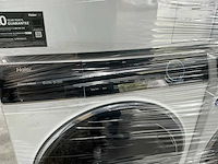 Haier combi wasmachine (4x) - afbeelding 4 van  4