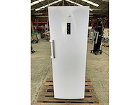 Haier h2f-220 diepvries - afbeelding 2 van  6