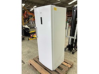 Haier h2f-220 diepvries - afbeelding 3 van  6