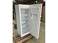Haier h2f-220 diepvries - afbeelding 4 van  6