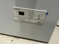 Haier hce519r vriezer - afbeelding 5 van  7