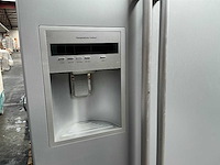 Haier hef-661tsaa koelkast - afbeelding 2 van  4