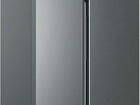 Haier hsr3918enpg - afbeelding 1 van  8