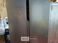 Haier hsr3918enpg - afbeelding 4 van  8