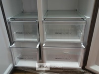 Haier hsr3918enpg - afbeelding 7 van  8