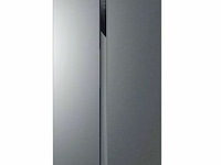Haier hsr3918enpg - afbeelding 8 van  8