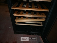 Haier wijnklimaatkast - afbeelding 4 van  6