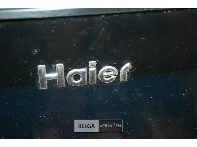 Haier wijnklimaatkast - afbeelding 5 van  6