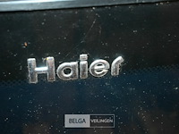 Haier wijnklimaatkast - afbeelding 5 van  6