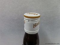 Haig blended scotch whisky gold label 1litre - afbeelding 5 van  7