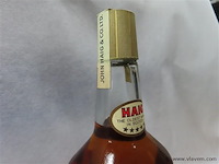 Haig blended scotch whisky - afbeelding 4 van  6