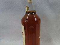Haig blended scotch whisky - afbeelding 6 van  6