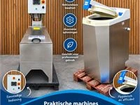 Haigh whoopsie away & sluicemaster panaway