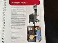 Haigh whoopsie away - afbeelding 3 van  12