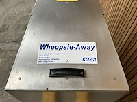 Haigh whoopsie away - afbeelding 7 van  12