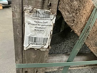 Haikou dark partij zwembadboorden - afbeelding 4 van  5