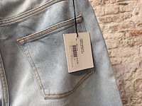 Haikure broek - afbeelding 5 van  5