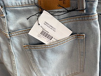 Haikure broek - afbeelding 3 van  3