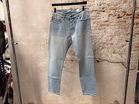 Haikure broek - afbeelding 1 van  5