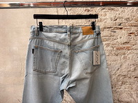 Haikure broek - afbeelding 3 van  5