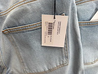 Haikure broek - afbeelding 5 van  5