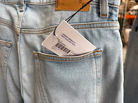 Haikure broek - afbeelding 5 van  5