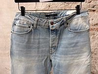 Haikure broek - afbeelding 2 van  5