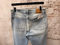 Haikure broek - afbeelding 3 van  5